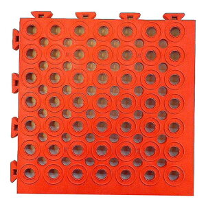 ~dV}H \tg`FbJ[ 422-0040 IWyiz