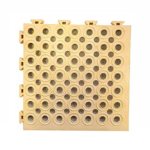 ~dV}H \tg`FbJ[ 422-0050x[Wyiz