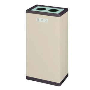 �~�d�V�}�H�� Bunbetu�N�����{�b�N�XM ��C��J�� �Ԍ�320mm×���s220mm×����595mm 213-0030�y���i�z