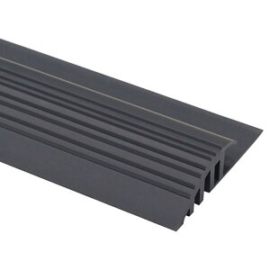 ~dV}H }bgGbWDX _[NO[ 5810050yiz