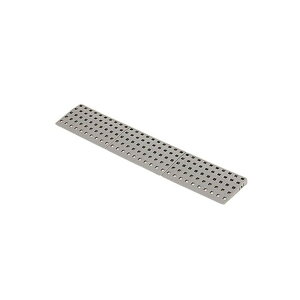~dV}H i ubNrhX[vZbg20 750mm×137mm×19mm 4970210yiz