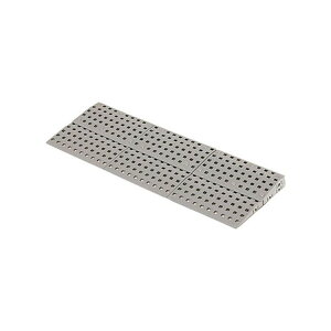 ~dV}H i ubNrhX[vZbg40 750mm×262mm×38mm 4970220yiz