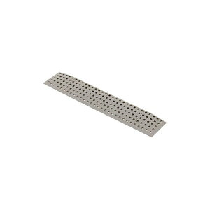 ~dV}H i ubNB X[vR[i[Zbg20 774mm×137mm×19mm 4970240yiz