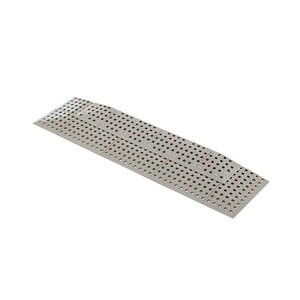 ~dV}H i ubNrh X[vR[i[Zbg40 1024mm×262mm×38mm 4970250yiz