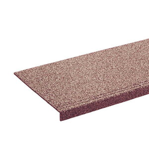 ~dV}H MYS}bg K-120p[v 500mm×1200mm×10mm 4980032yiz