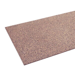 ~dV}H MYS}bg H-120p[v 900mm×1200mm×10mm 4980042yiz