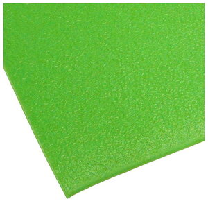 �~�d�V�}�H�� �G���S�t���b�N�X(��J�y�������}�b�g) �O���[�� (493-0603) 910mm×18M×����10mm�y���i�z