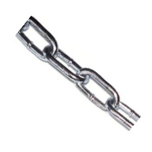 쐻 jNV[gN`F 2.5mmX30mSR2.5yiz