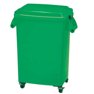 ~dV}H S~ ~[y[CK-70 O[ Ԍ580mm×s356mm×704mm 214-0273 O[yiz