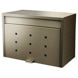 O[Ct ^Xփ|Xg [֑Ή FH-70(TGY)yiz