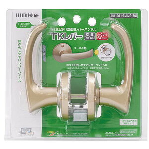 Z p֏ TKo[  S[hF DT1-1M-MG(60)yiz