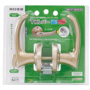 Z p֏ gCp TKo[ \ S[hF DT1-4M-MG(60)yiz
