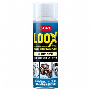 KURE LOOX 1184 180mlyiz
