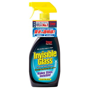 KURE Stoner v~AKXN[i[ CrWuKX 1730 651mlyiz