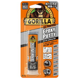 KURE S G|LVpe 1781yiz