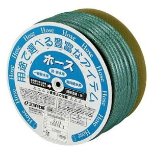 Om SKWFbgz[X15×19 SJ-15195D50Gyiz