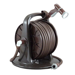 Om z[X[ Wm uE^bN 15mm×30m 炳ψz[X JB5-Q307Ryiz