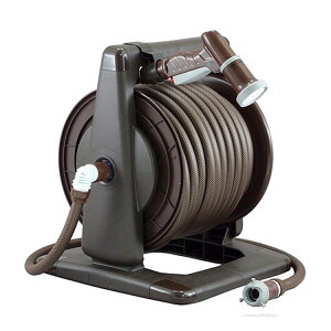 Om z[X[ A[o uE^bN 15mm×30m 炳ψz[X URB5-Q307Ryiz