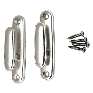 TOSO g[\[ J[ep[c ӂ r 1g2 Vo[ { 200934yiz