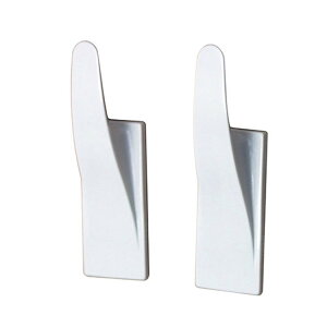 m8܂ł䂤pPΉnTOSO g[\[ J[ep[c ӂ Xg[N 1g2 EH[zCg { 396750yiz