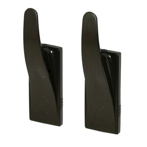 TOSO g[\[ J[ep[c ӂ Xg[N 1g2 uE { 396774yiz