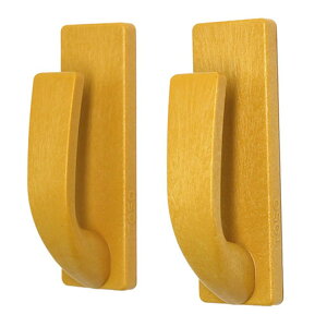 TOSO g[\[ J[ep[c ӂ WA 1g2 CgI[N 399195yiz