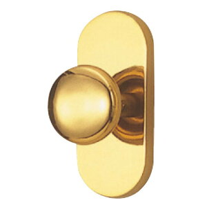 TOSO ӂ [^X MS[h 10yiz