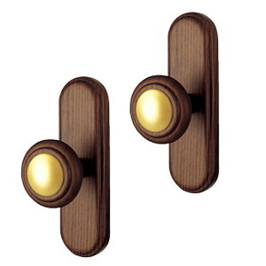 TOSO ӂOXB _[NI[N 2yiz