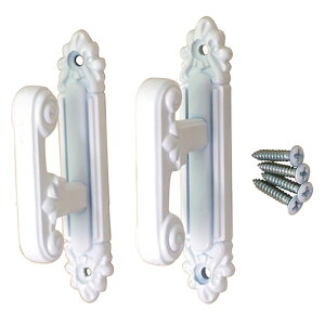 TOSO g[\[ J[epp[c ӂ EB[ 1g2 MzCg { 504940yiz