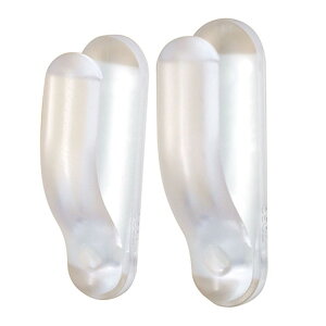 TOSO g[\[ J[ep[c ӂ tB[ 1g2 zCeBNA { 505022yiz