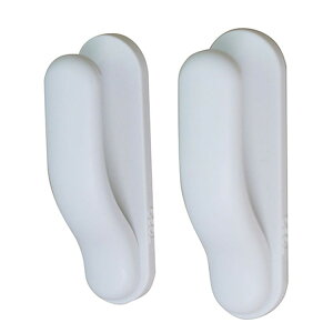 TOSO g[\[ J[ep[c ӂ tB[ 1g2 EH[zCg { 505039yiz