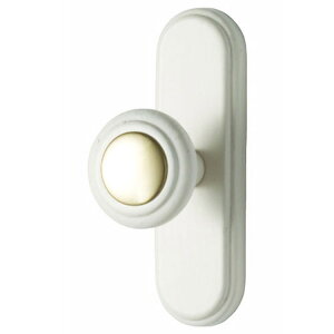 TOSO ӂOXB AeB[NWH 2yiz