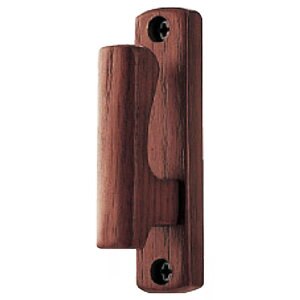 TOSO ӂtHX^A _[N}zKjyiz