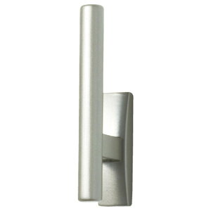 TOSO ӂ tB[m p[O[yiz