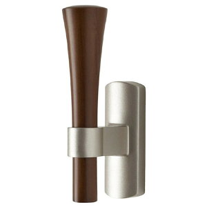 TOSO ӂ WIX EH[ibgyiz