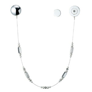 TOSO }Olbg^bZA Vo[yiz