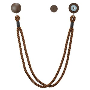 TOSO }Olbg^bZB ~fBAyiz