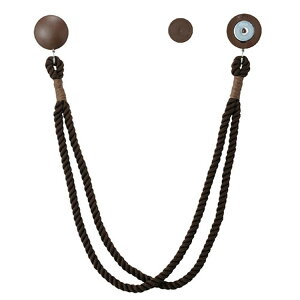 TOSO }Olbg^bZB _[Nyiz