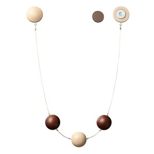 TOSO }Olbg^bZC uEyiz