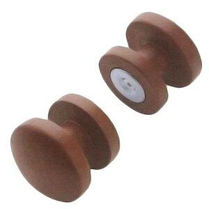 TOSO }Olbgӂ EH[ibgyiz