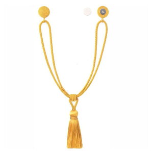 TOSO }Olbg^bZD S[hyiz