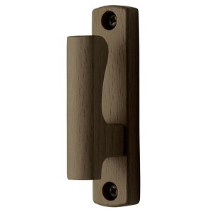 TOSO J[ep[c ӂ r^[OC 1 tHX^Ayiz