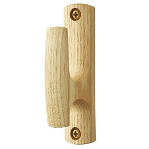 TOSO g[\[ J[ep[c ӂ mfB AbV { 818702yiz