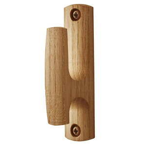 TOSO g[\[ J[ep[c ӂ mfB `F[ { 818726yiz