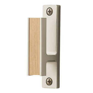 TOSO J[ep[c ӂ pg i`OCyiz