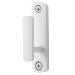 TOSO J[ep[c ӂ RtB v[zCgyiz