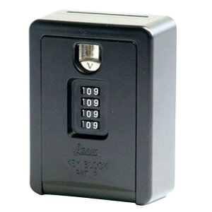 H L[ubN1^ Œp KB-9000yiz