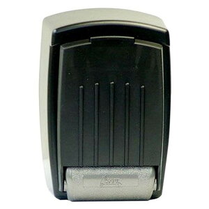 H {^L[ubN5^ KB-15000 ReCVLyiz