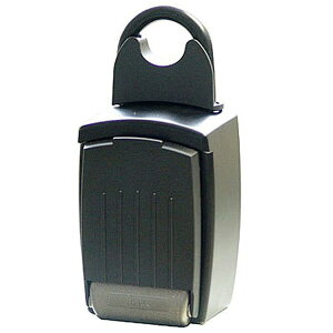 H {^L[ubN6^ KB-16000 tbNVLyiz