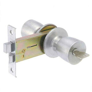 �����H�� �~����������� YKK M-66�y���i�z